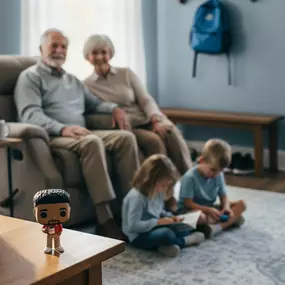 Being prepared makes all the difference when the unexpected happens. Your local State Farm agent is here to help our Atlanta community stay ready with the right emergency plan and insurance coverage for every situation.