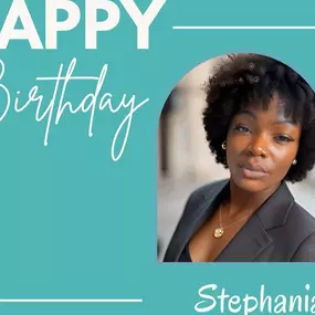 We’re so grateful for everything you do for our State Farm Insurance team in Atlanta, GA, and North Carolina. Your hard work, dedication, and care help us provide exceptional auto, home, renters, and life insurance service to our customers every day.