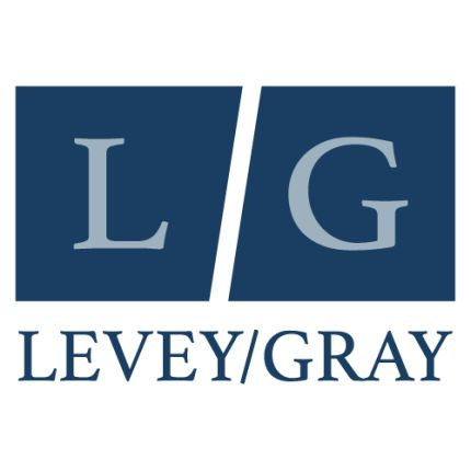 Logo od Levey/Gray LLC