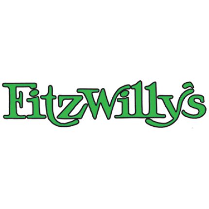 Logo fra Fitzwilly's Restaurant
