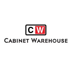 Bild von Cabinet Warehouse