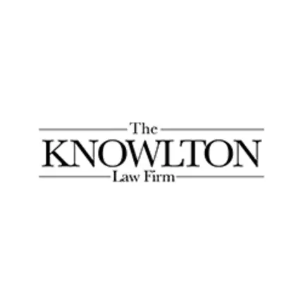 Logo de Knowlton Law Firm