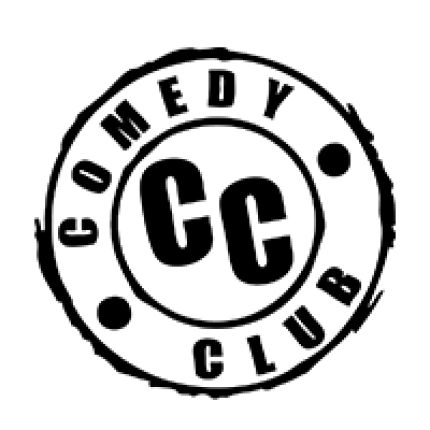 Logo van Evénements au Comedy Club