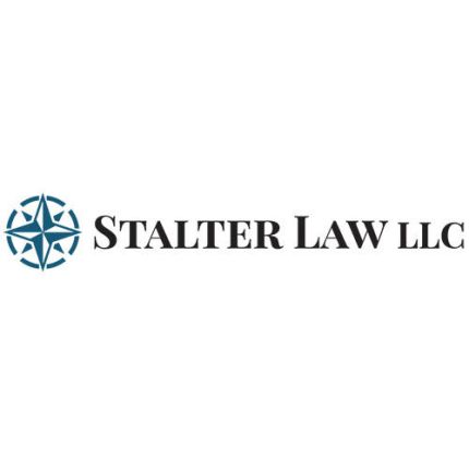 Logotyp från Stalter Law LLC