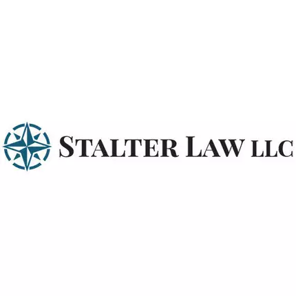 Λογότυπο από Stalter Law LLC