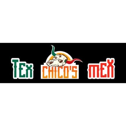 Logo fra Chicos Tex Mex