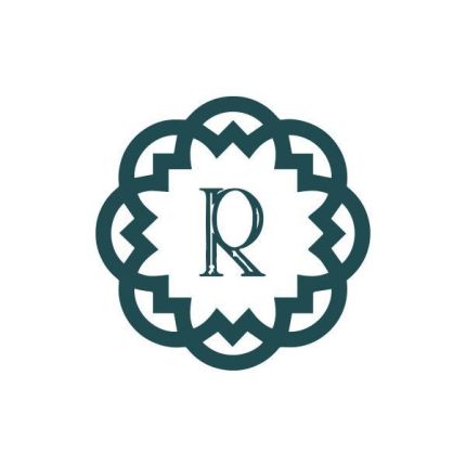 Logotyp från Revival on Carson