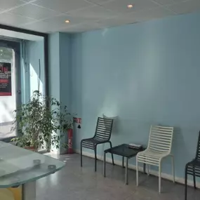 Bild von BIOGROUP - Laboratoire Renaissance