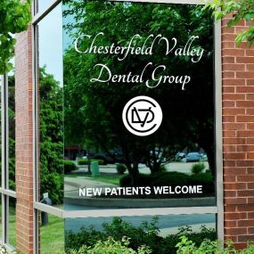 Bild von Chesterfield Valley Dental