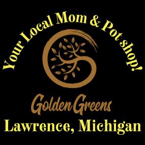 Bild von Golden Greens Provisioning Center of SW Michigan