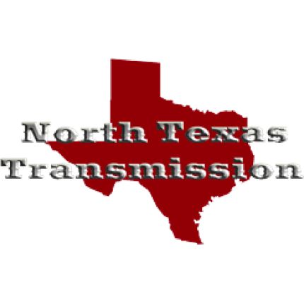 Logo from North Texas Transmission