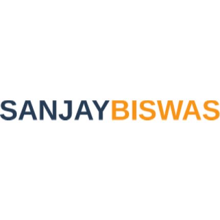 Logótipo de Sanjay Biswas Attorney at Law