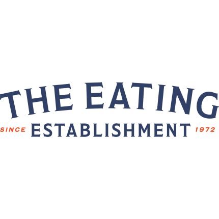 Logotyp från The Eating Establishment