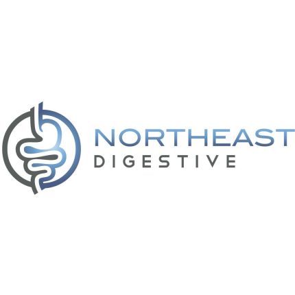 Logótipo de Northeast Digestive Health Center - Vinehaven