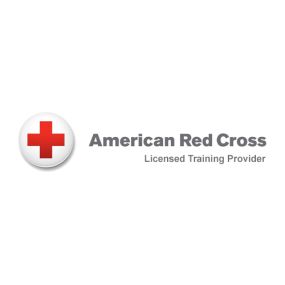 We are the top American Red Cross Authorized Provider/LTP Organization that has been in business since 2002.