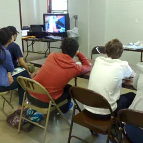 Shoutouts go to the wonderful students who come back to get recertified with the NUMBER 1 PROVIDER!! The SAFEST class and the most reliable, we run classes everyday and we welcome everyone to join us. Go to our website for offerings.