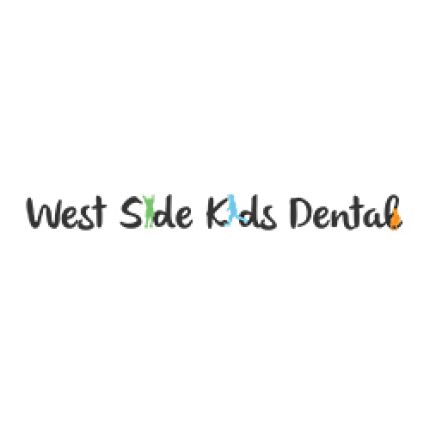 Λογότυπο από West Side Kids Dental