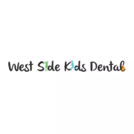 Logo de West Side Kids Dental