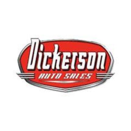 Logo from Dickerson Auto Sales