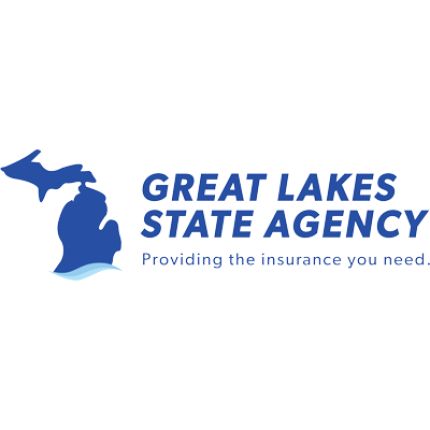 Logo from Great Lakes State Agency