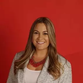 Kacey Padlo - State Farm Insurance Agent