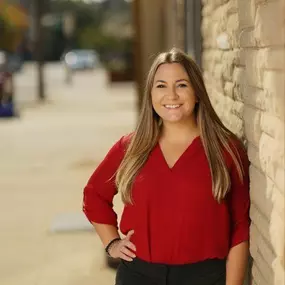 Kacey Padlo - State Farm Insurance Agent