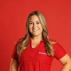 Kacey Padlo - State Farm Insurance Agent