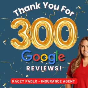 Thank you to everyone who helped us reach this great milestone!