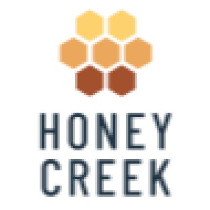 Logo von Honey Creek