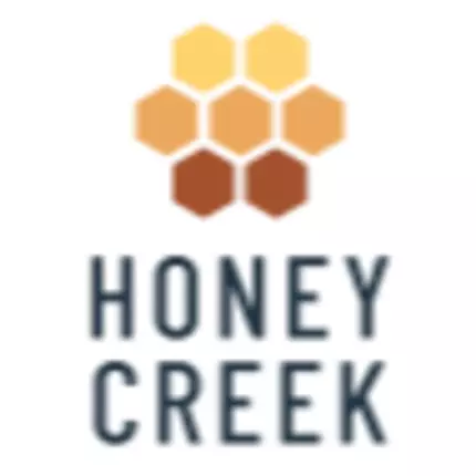 Logo van Honey Creek