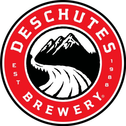 Logo from Deschutes Brewery Portland Public House