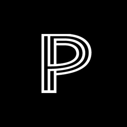 Logo van Parlay Sporting Club + Kitchen