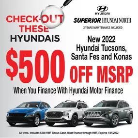 Jeff Wyler Hyundai of Fairfield, Cincinnati, Ohio - https://www.jeffwylerhyundaioffairfield.com - Call: 513.870.9800