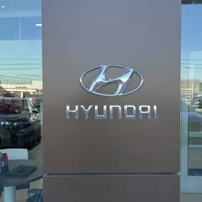 Jeff Wyler Hyundai of Fairfield