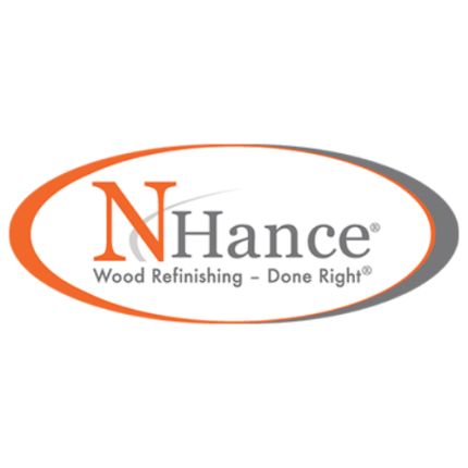Logo van N-Hance of South Butler County