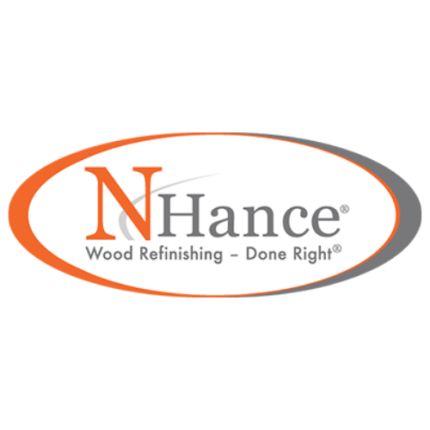 Logo da N-Hance of South Butler County