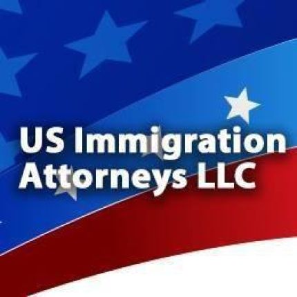 Logo fra US Immigration Attorneys LLC