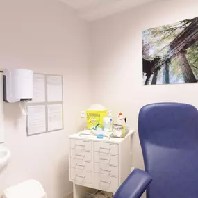 Bild von Laboratoire Aix-Sud -  BIOGROUP PROVENCE