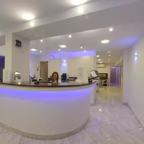 Bild von Laboratoire Aix-Sud -  BIOGROUP PROVENCE