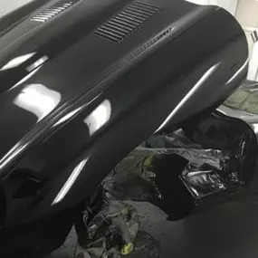 Bild von Quick Motors