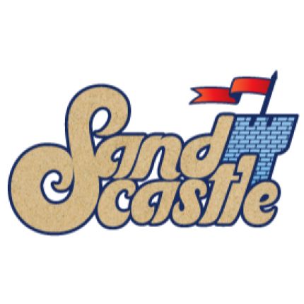 Logotipo de Sandcastle Condominiums & Event Center