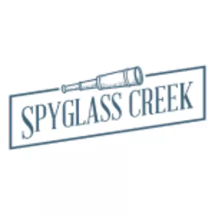 Λογότυπο από Spyglass Creek