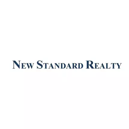 Logo von Alex Schauffert | New Standard Realty