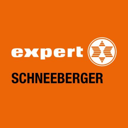 Logo da Expert Schneeberger