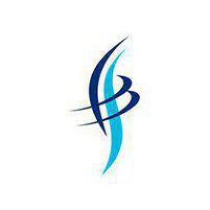 Logo da Bio Balance & Weight Loss Center