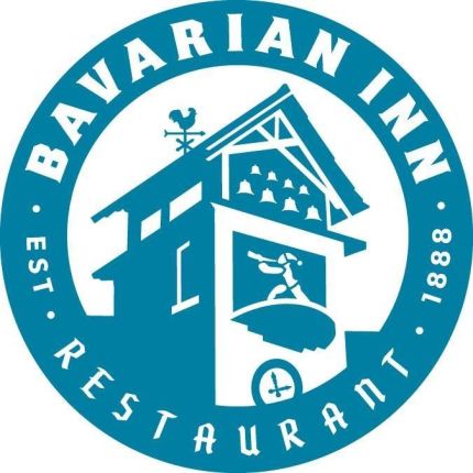 Logo de Bavarian Inn Restaurant