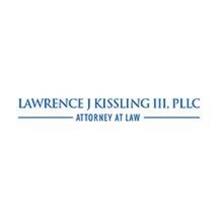 Logotyp från Kissling Law