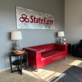 Come by our State Farm Insurance Grove City office