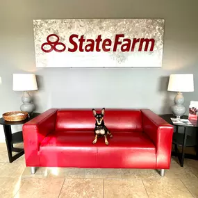 Bild von Mike McClaskie - State Farm Insurance Agent