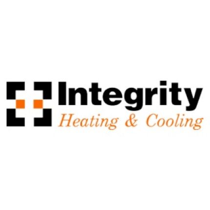 Logo da Integrity Heating & Cooling